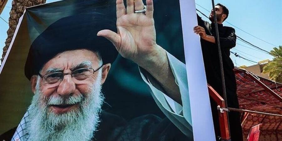 عراقجي يكشف عن اختراق أمني كبير في إيران وراء اغتيال علي خامنئي - المدينة برس