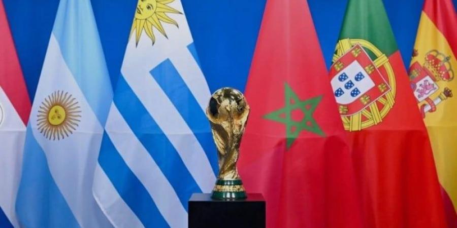 مونديال 2030.. المغرب يستعد لنسخة تاريخية وسط جدل الـ64 منتخبًا - بوابة المدينة برس