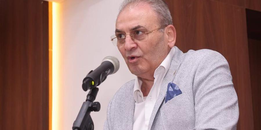 رئيس غرفة صناعة الملابس: تقديم خدمات جديدة للمصانع لزيادة الصادرات إلى كينيا - المدينة برس