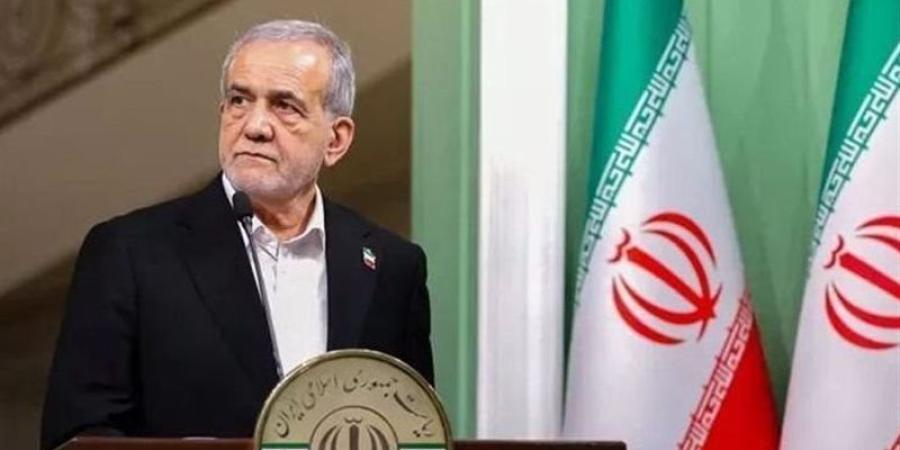 الرئيس الإيراني: لم نقدم أي تنازلات في مذكرة التفاهم والاتفاق لا يخدم واشنطن وحدها - المدينة برس