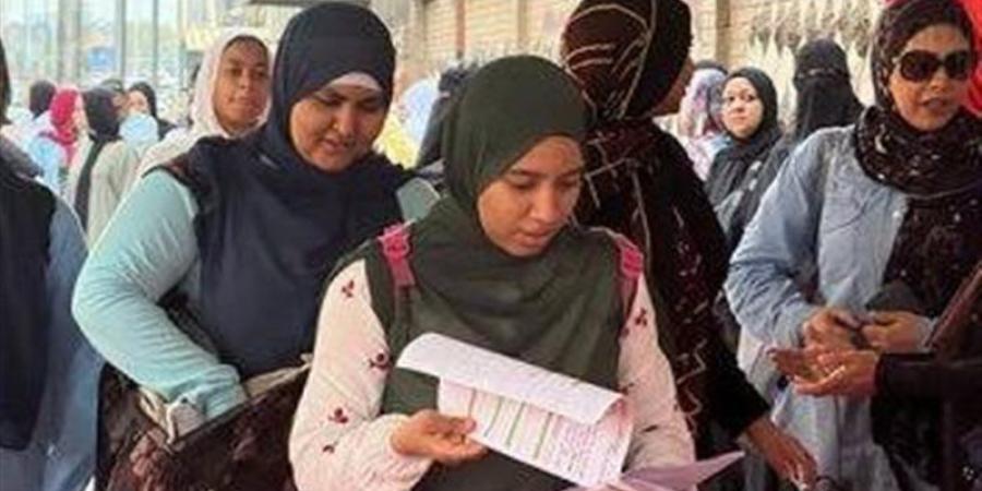 بعد أزمة تدريس التاريخ لطلبة مساري الطب والهندسة بالبكالوريا، خبير تربوي: تأقلموا مع الوضع الجديد - المدينة برس