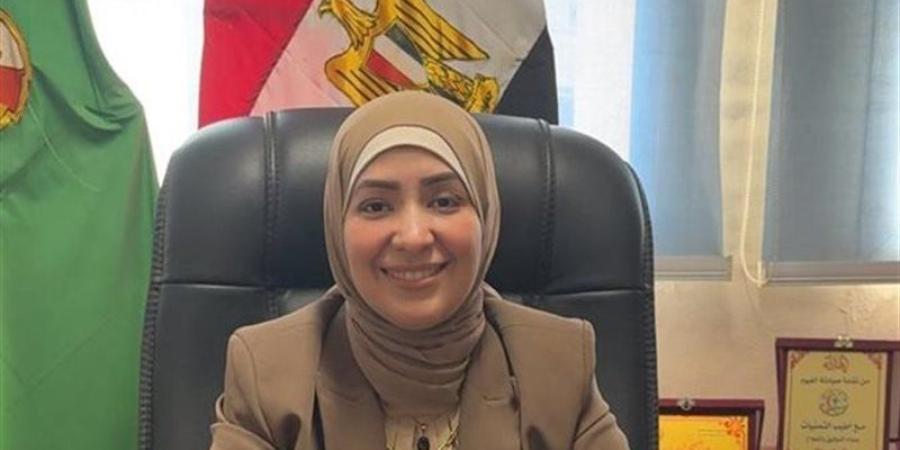صحة الفيوم ترد على فيديو الولادة على الأرض بمستشفى إطسا المركزي - المدينة برس