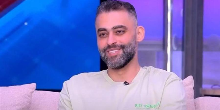 بعد فبركة صور لجثمان أحمد جلال عبدالقوي، محامية توضح عقوبات انتهاك الخصوصية - المدينة برس