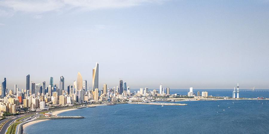 ارتفاع التضخم محليا 2.19% نهاية يونيو الماضي على أساس سنوي - بوابة المدينة برس