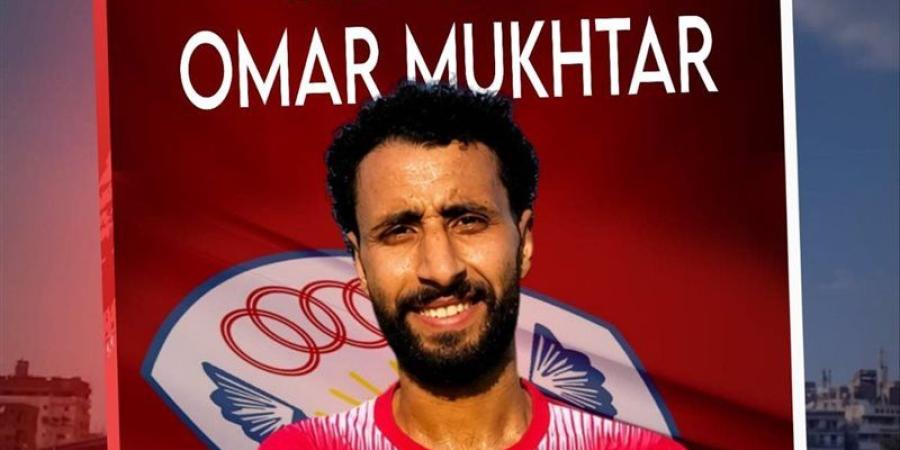 النصر يدعم صفوفه بـ 4 لاعبين استعدادا لدوري المحترفين - المدينة برس