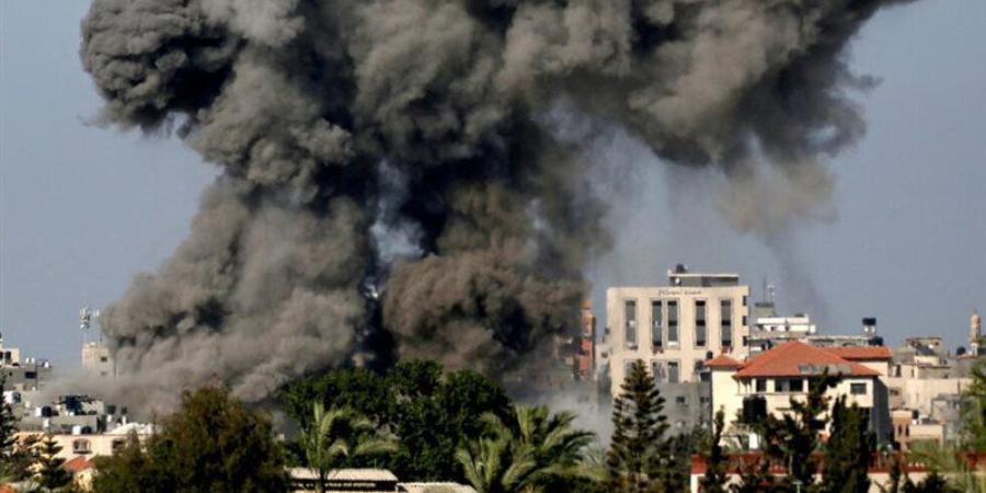 وكالة فارس: سماع دوي انفجار في مدينة شيراز الإيرانية - المدينة برس