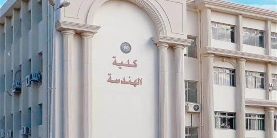 هندسة المنصورة تنشر أول إنتاج علمي لمعمل هندسة الأطراف الصناعية - المدينة برس