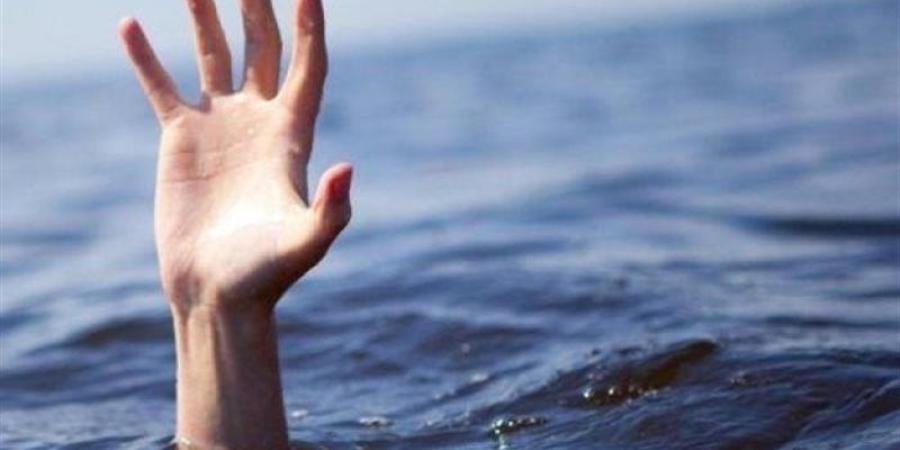 مصرع طالب غرقًا أثناء الاستحمام هربًا من حرارة الجو بترعة في دشنا بقنا - المدينة برس
