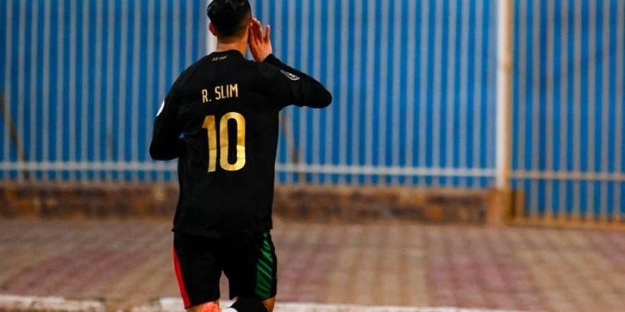 تقرير مغربي يكشف تفاصيل جديدة بشأن انتقال نجم الأهلي إلى الجيش الملكي - المدينة برس