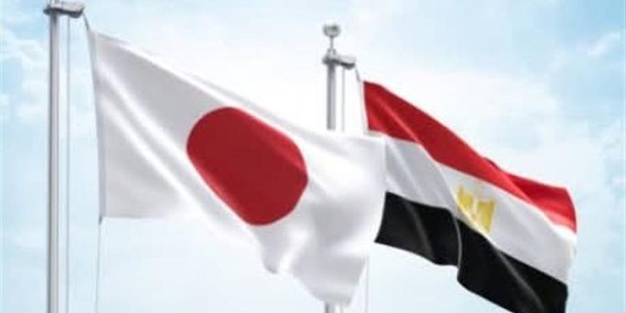 قفزة كبيرة لصادرات الموالح المصرية إلى اليابان، البرتقال يقود النمو بـ13 ضعفا - المدينة برس