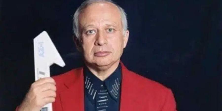 كيف وجد هاني شنودة نفسه متهمًا بالانضمام لجماعة الإخوان في الستينيات؟ - المدينة برس