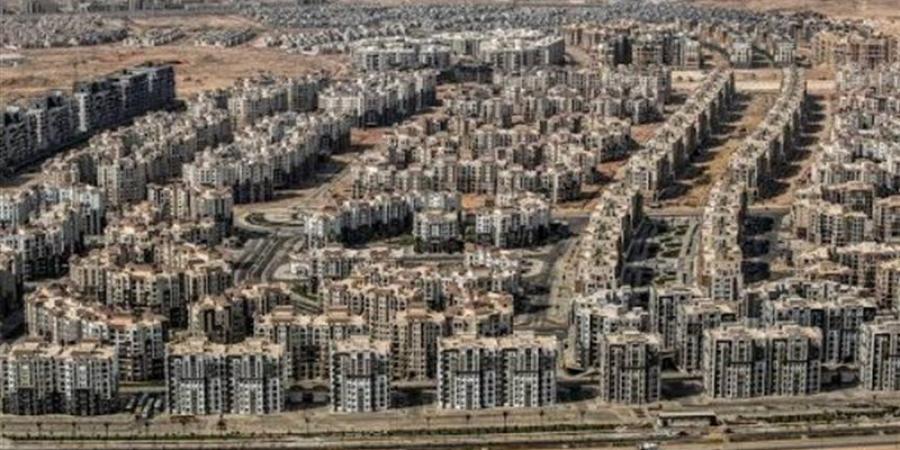 حذر من الكساد الكامل والإفلاس، خبير اقتصادي: الفقاعة العقارية وصلت إلى ذروتها - المدينة برس
