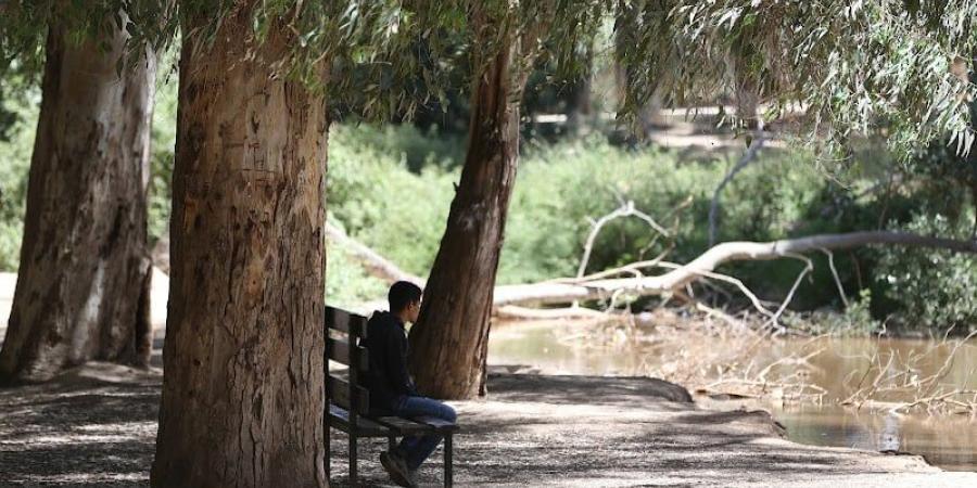 توقعات طقس اليوم الإثنين بالمغرب - بوابة المدينة برس