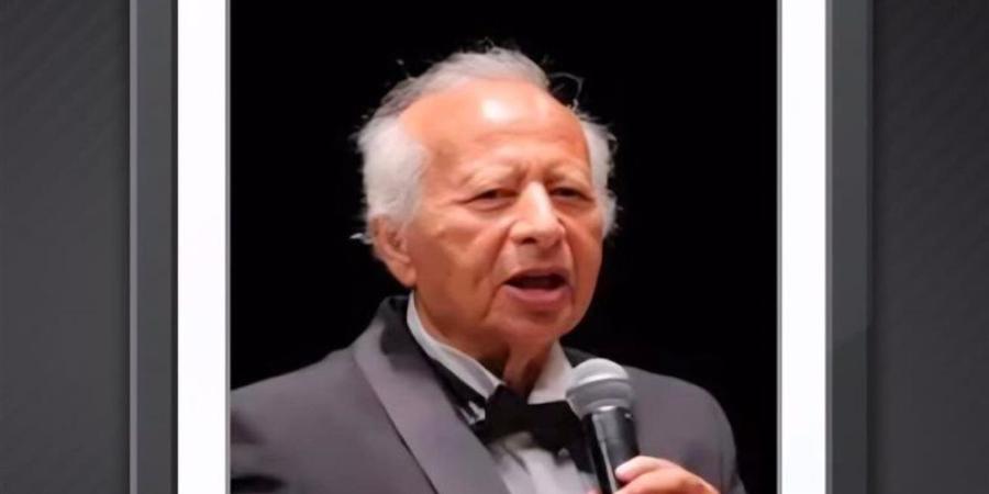 رئيس الأوبرا ناعيا هانى شنودة: رسم الموسيقى بألوان جديدة - المدينة برس