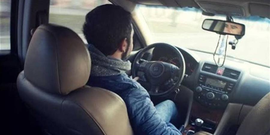 تفسير حلم ركوب السيارة وعلاقته بالتحذير من خسارة محتملة - المدينة برس