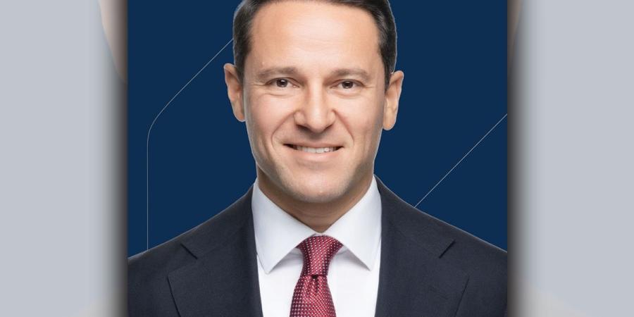 الرئيس التنفيذي لـ «ABK Wealth Management» ضمن قائمة «فوربس» لأقوى مديري الأصول - بوابة المدينة برس
