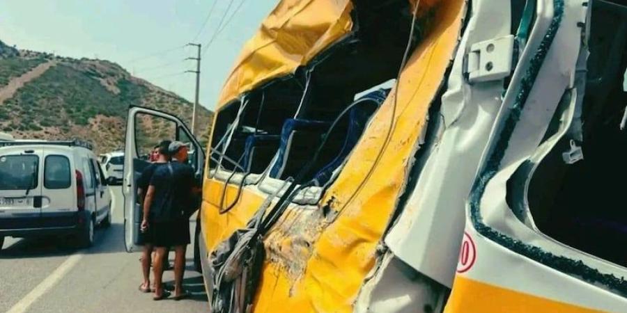 انفلات جرافة يوقع 3 قتلى وجرحى - بوابة المدينة برس
