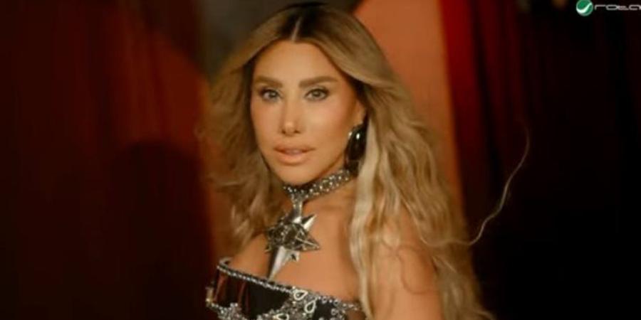 نجوى كرم تحيي حفلًا غنائيًا في دبي يوم 2 أكتوبر - المدينة برس