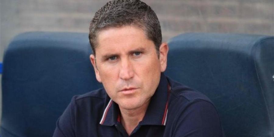 جاريدو يتحدث لـ"فيتو" عن تتويج إسبانيا بالمونديال ووداع ميسي - المدينة برس