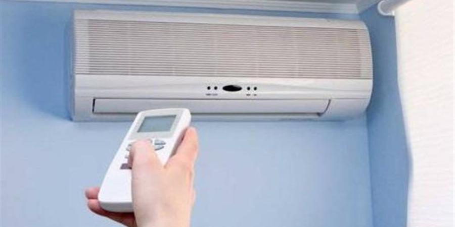 أسعار التكييفات اليوم الإثنين 20- 7- 2026 - المدينة برس