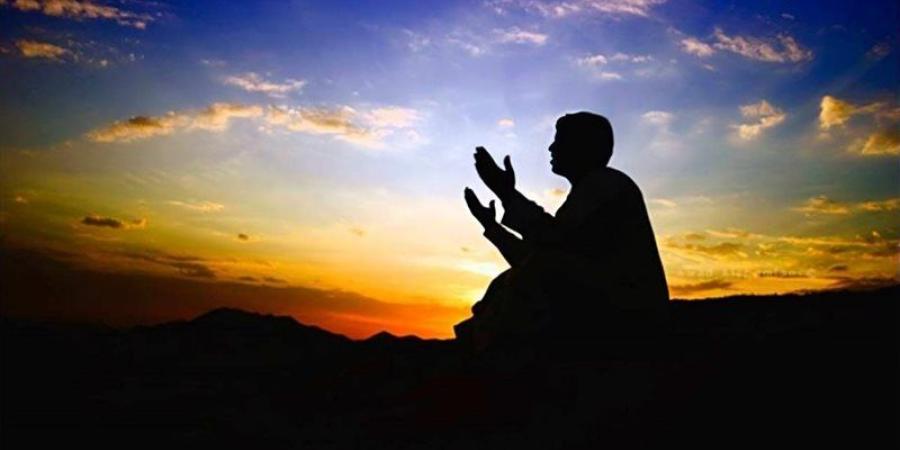 هل الرزق مال فقط؟ أزهري يجيب - المدينة برس