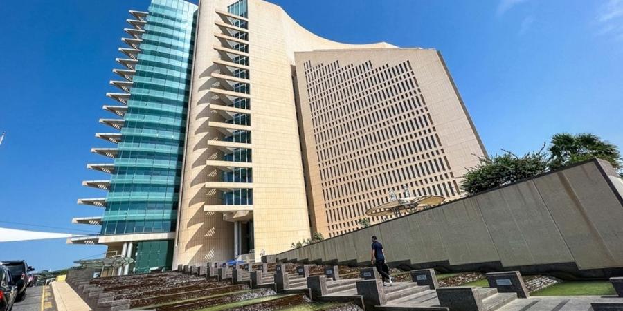 ممارسة بـ 521 ألف دينار لتطوير قياديي النفط - بوابة المدينة برس