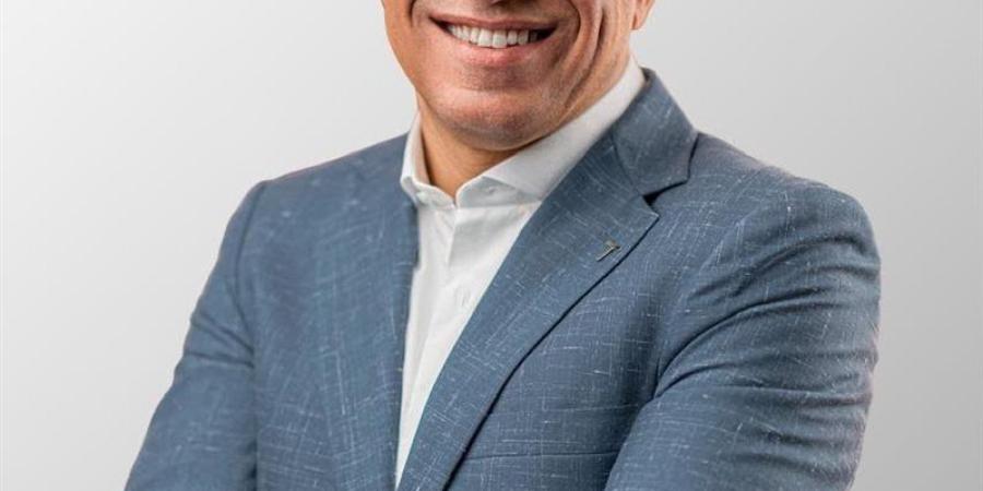 أحمد شلبي خلال لقائه مع عمرو أديب: التنمية الساحلية المتكاملة تخلق فرص عمل مستدامة وتعيد رسم خريطة الاقتصاد الساحلي - المدينة برس