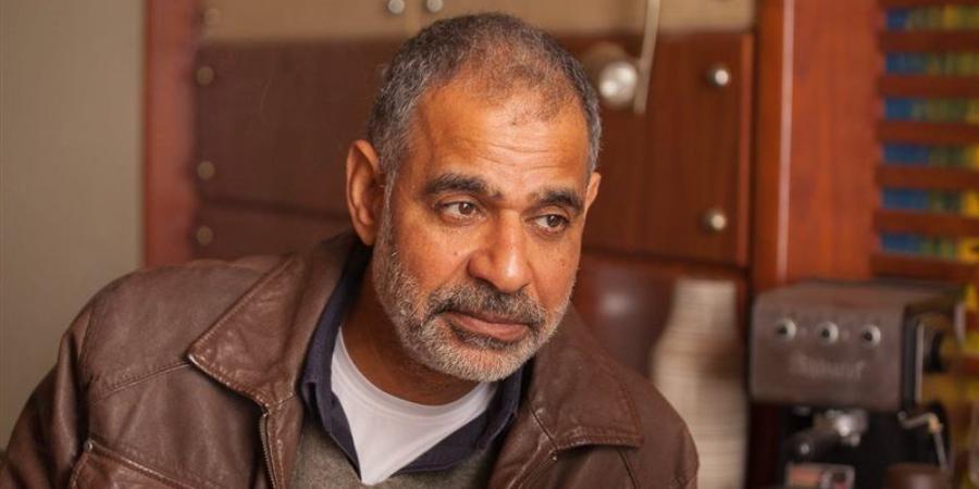 تعليق مثير من محمود البزاوي على لامين يامال يشعل مواقع التواصل - المدينة برس