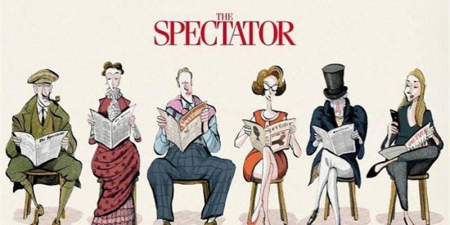 الإسلاموفوبيا في قلب الإعلام البريطاني.. "ذا جارديان" تتهم أقدم مجلة سياسية بريطانية بقيادة حملة ممنهجة لتشويه الإسلام وتصوير المسلمين باعتبارهم مصدر تهديد للمجتمع - المدينة برس