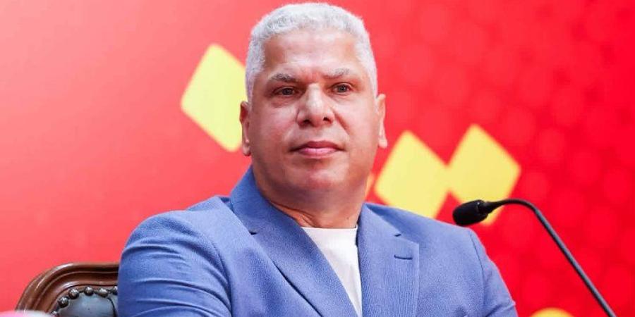 سر غياب صور ولقاءات مران الأهلي ومصير التغطية الإعلامية قبل معسكر إسبانيا - المدينة برس