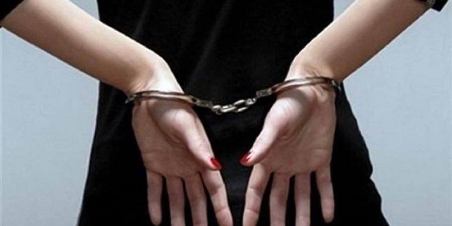 "الهدايا الرقمية" تقود أما وابنتها إلى السقوط في قبضة الأمن ببولاق الدكرور - المدينة برس
