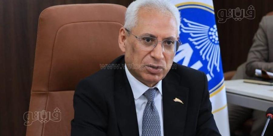 165 ألف جنيه لـ الطب، جامعة المنيا الأهلية تعلن مصروفات 2026-2027 - المدينة برس