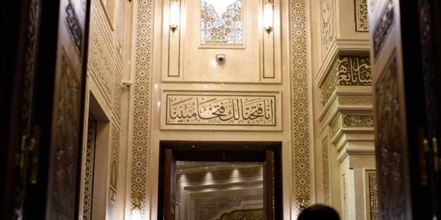 مواقيت الصلاة، موعد أذان العـصر اليوم الثلاثاء في القاهرة والمحافظات - المدينة برس