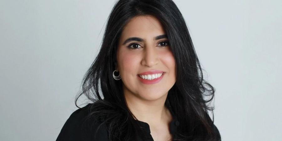 العيسى: النمط الغذائي المتوازن عامل وقاية من الأمراض المزمنة - بوابة المدينة برس