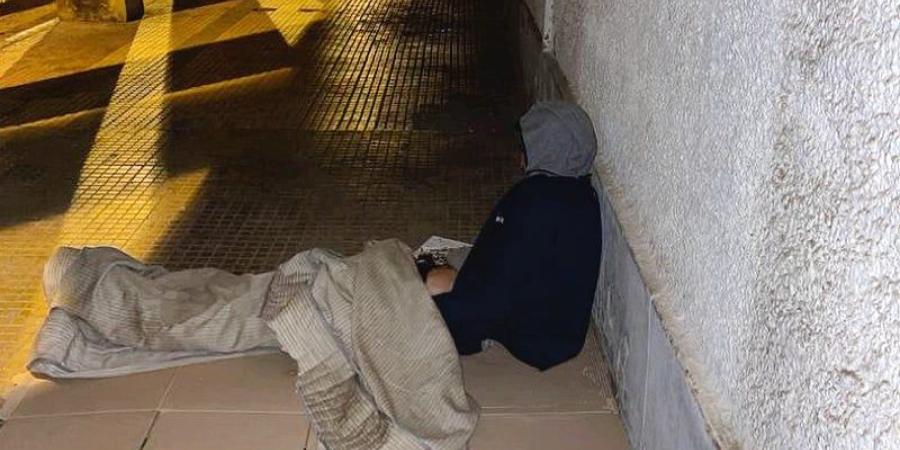 رصيف الصحافة: الجمعية المغربية للصحة النفسية تنادي بحماية المرضى - بوابة المدينة برس