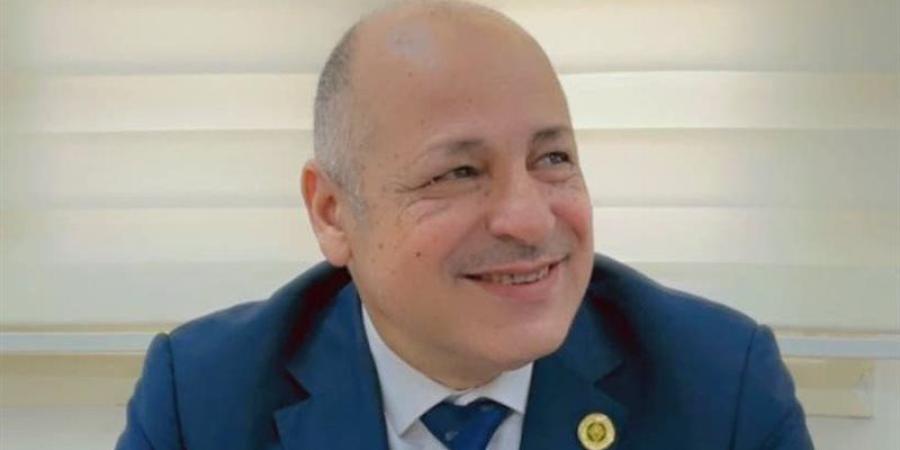 خبير استراتيجي يكشف 3 سيناريوهات للتصعيد الإيرانى الأمريكى ومن يسدد الفاتورة - المدينة برس