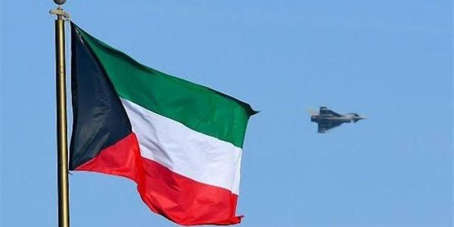 الأردن يعلن اعتراض 5 مسيّرات إيرانية - المدينة برس