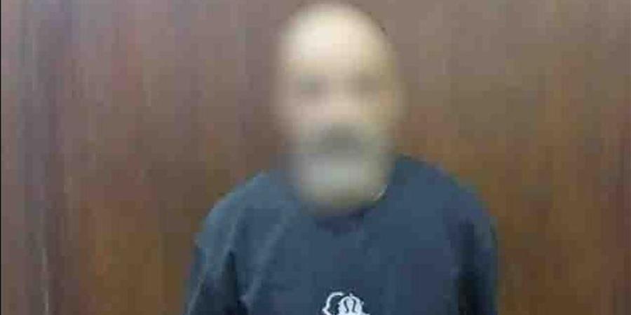 رفض شراء علبة سجائر، عامل يصيب طالبا بـ«كتر» في المرج - المدينة برس