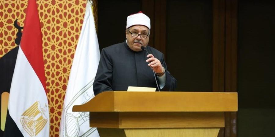 أيمن عبد الغني: الأزهر سيظل بقيادة الإمام الأكبر حارسا أمينا للعربية ومدافعا عن مكانتها - المدينة برس