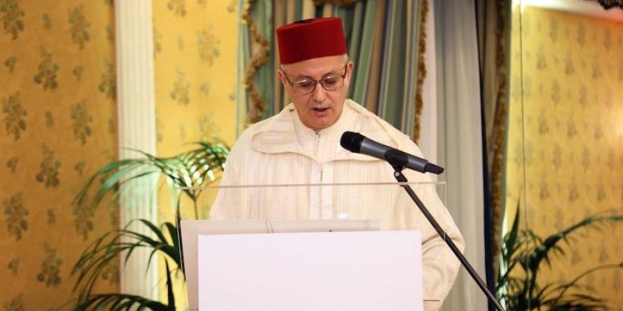 بلا يطالب بكشف ملابسات وفاة فقير - بوابة المدينة برس