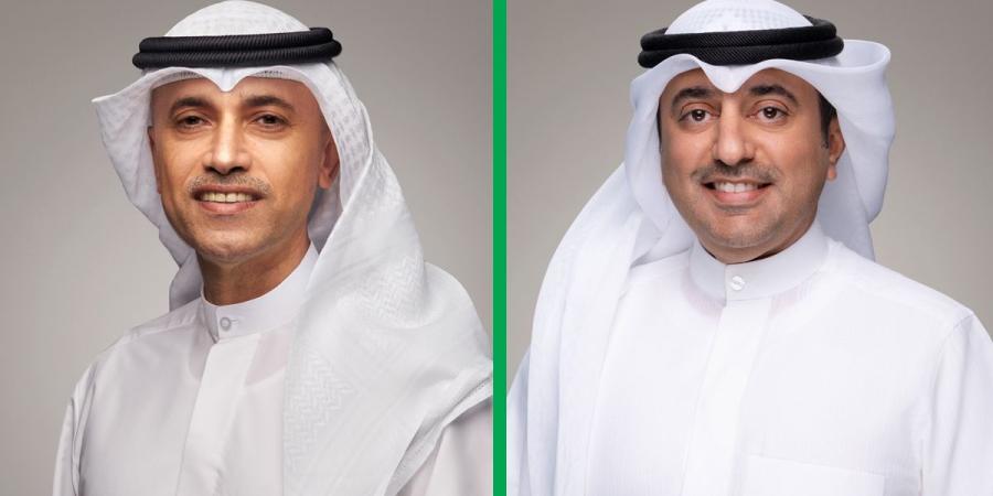 «بوبيان» أفضل بنك إسلامي في الكويت من «يورومني» لعام 2026 - بوابة المدينة برس