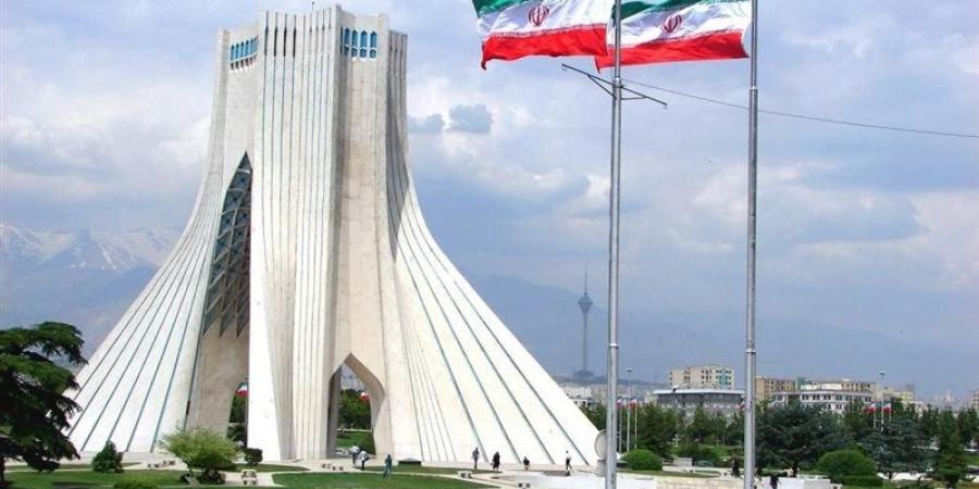 إيران تحذر بلغاريا من دعم أي عمليات أمريكية وتلوح بعواقب التصعيد - المدينة برس
