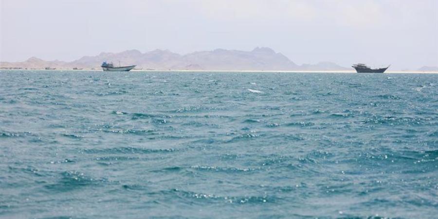 تهديدات الحوثيين تربك الملاحة، ناقلتا نفط سعوديتان تغيران مسارهما في البحر الأحمر - المدينة برس