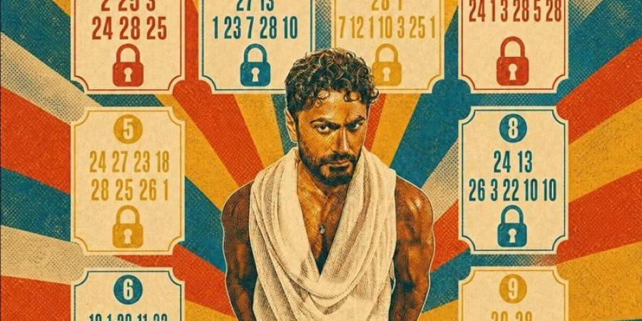 بالشفرات والأقفال.. تامر حسني يعلن عن عدد أغاني البومه الجديد - المدينة برس