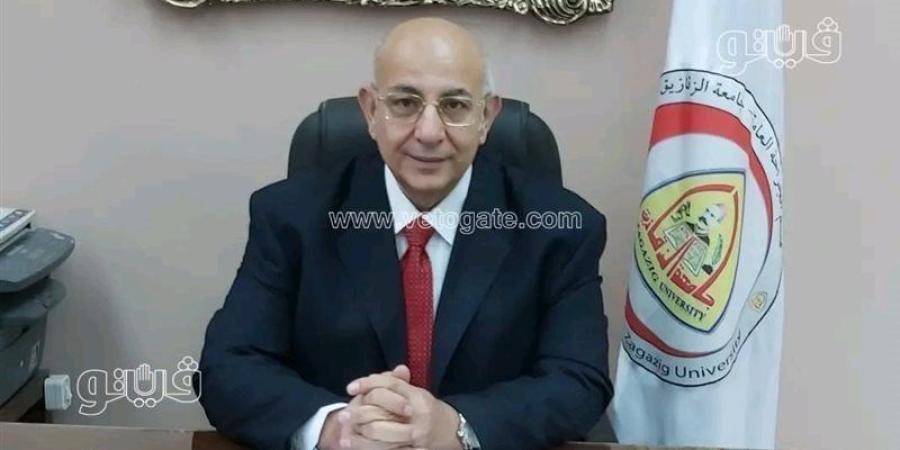 الأزمة وصلت البرلمان، بيان رسمي من "أطباء الشرقية" بشأن عدم وجود أماكن بالرعاية المركزة بالمستشفيات - المدينة برس