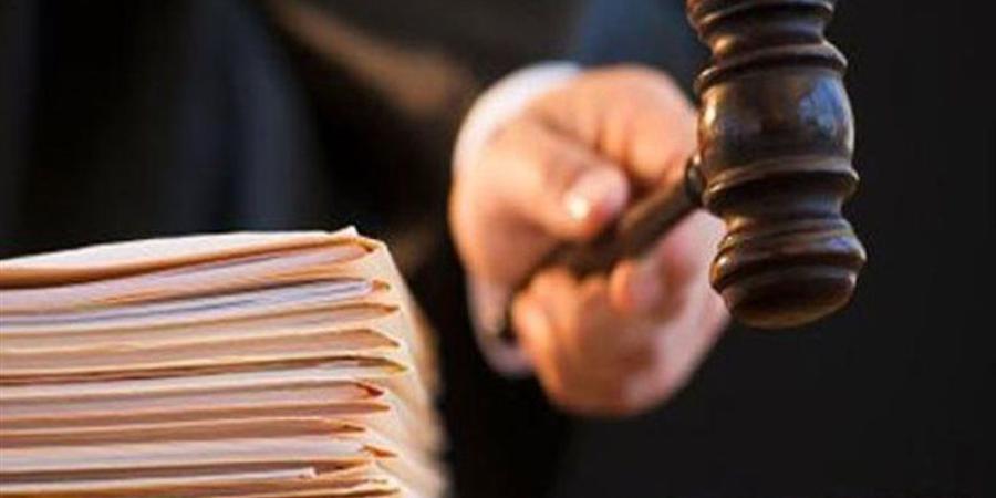 الأب يصرخ أمام نيابة برج العرب: عاوز القصاص من ابني، قتل ابنتي دون علمي - المدينة برس