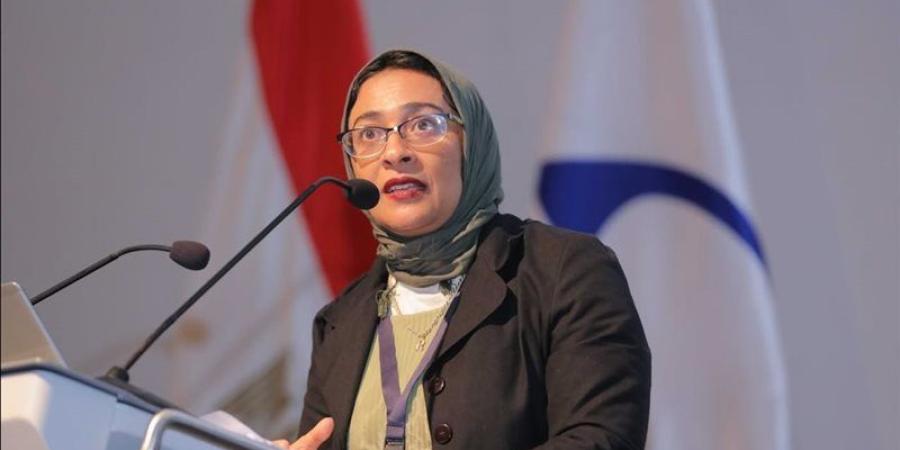 مكتبة الإسكندرية تفتتح المؤتمر السنوي لطلاب الثانوية العامة "اختر كُلِّيتك" - المدينة برس