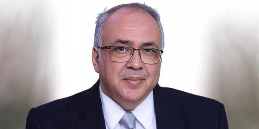 د. باسم عادل يكتب: كيف استثمر نجيب ساويرس في "معركة الوعي".. صدفة اللقاء مع فاروق حسني.. وكواليس الصدام التاريخي مع نظام الإخوان (2/2) - المدينة برس