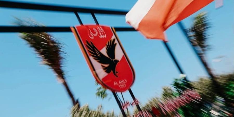 الدوري المصري يستقطب "نجوم البطولة المغربية" بإغراءات مالية وتسويقية - بوابة المدينة برس