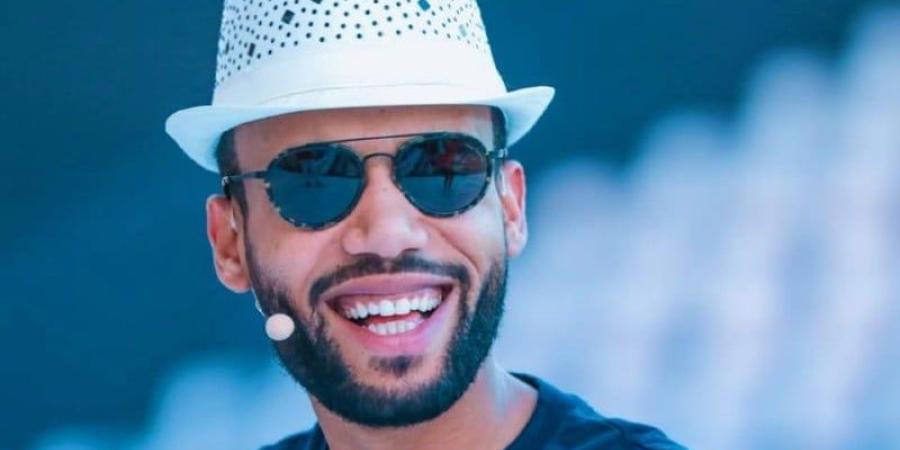 طاليس يراهن على "كأس الضحك" - بوابة المدينة برس